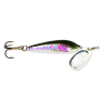 Блесна вращающаяся BLUE FOX VIBRAX MINNOW SPIN 5 /RT (7гр.) VMS5-RT